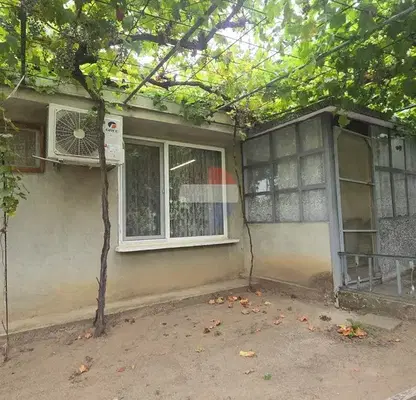 Photo 4 — House in Varna, Aksakovo