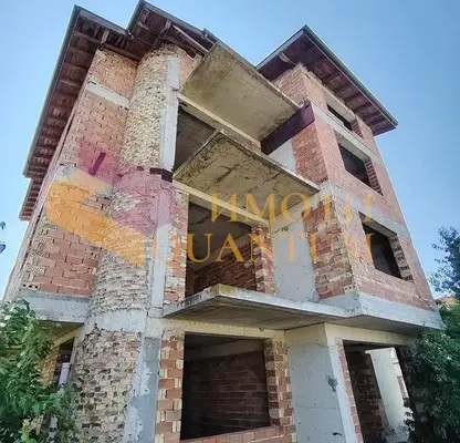 Photo 2 — House in Varna, Aksakovo