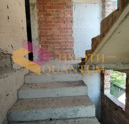 Photo 5 — House in Varna, Aksakovo