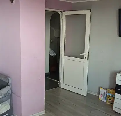 Photo 5 — House in Varna, Aksakovo
