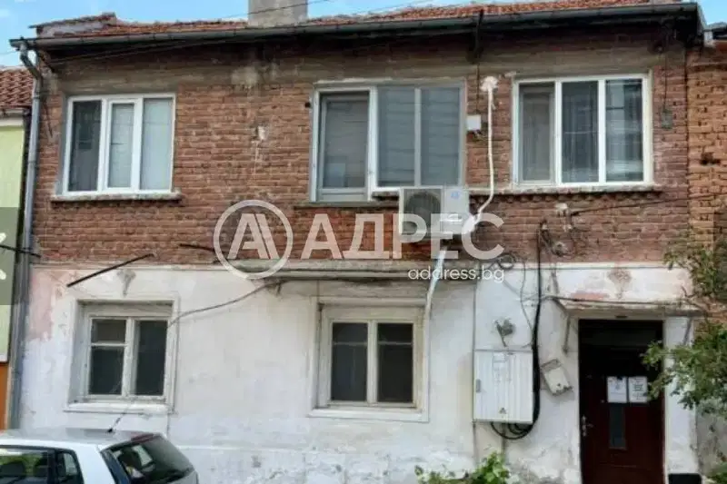 House in Oblast Plovdiv, Asenovgrad