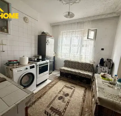 Photo 3 — House in Plovdiv, Asenovgrad