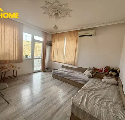 Photo 4 — House in Plovdiv, Asenovgrad