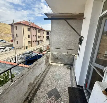 Photo 5 — House in Plovdiv, Asenovgrad