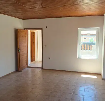 Photo 4 — House in Oblast Dobrich, Balchik