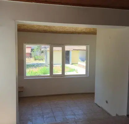 Photo 5 — House in Oblast Dobrich, Balchik