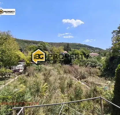Photo 2 — House in Oblast Dobrich, Balchik