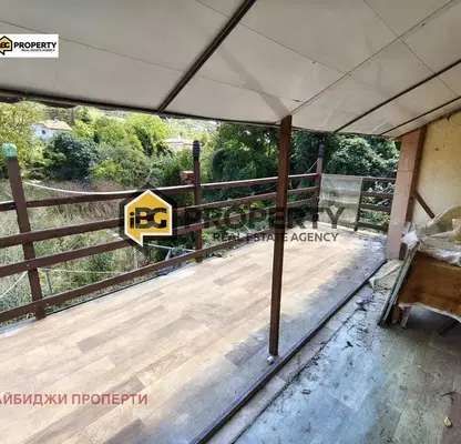 Photo 3 — House in Oblast Dobrich, Balchik