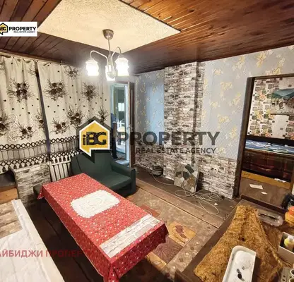 Photo 4 — House in Oblast Dobrich, Balchik