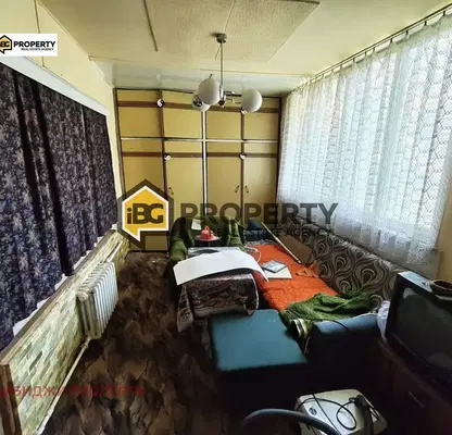 Photo 5 — House in Oblast Dobrich, Balchik