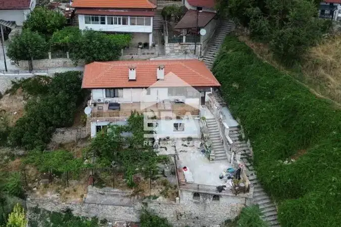 House in Oblast Dobrich, Balchik