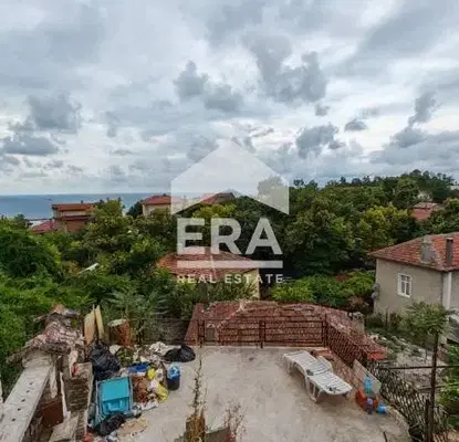 Photo 2 — House in Oblast Dobrich, Balchik