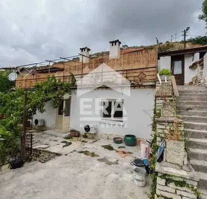 Photo 3 — House in Oblast Dobrich, Balchik