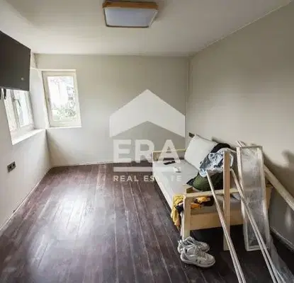Photo 4 — House in Oblast Dobrich, Balchik