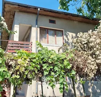 Photo 2 — House in Oblast Dobrich, Balchik