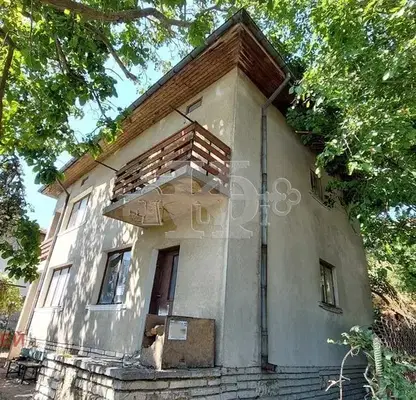 Photo 3 — House in Oblast Dobrich, Balchik