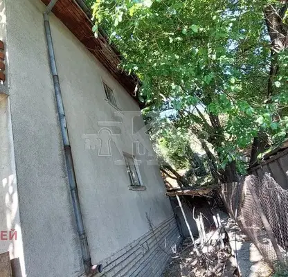 Photo 4 — House in Oblast Dobrich, Balchik