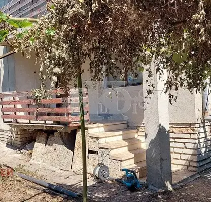 Photo 5 — House in Oblast Dobrich, Balchik