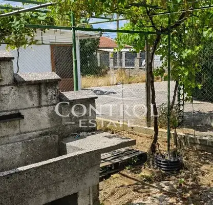 Photo 2 — House in Oblast Dobrich, Balchik