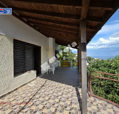 Photo 2 — House in Oblast Dobrich, Balchik
