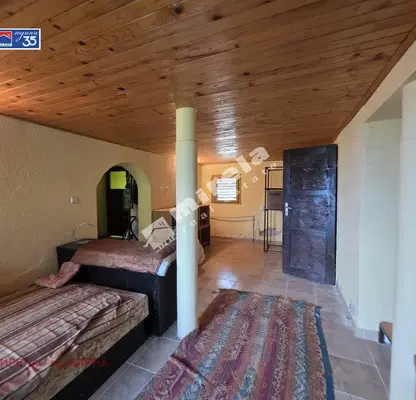 Photo 3 — House in Oblast Dobrich, Balchik