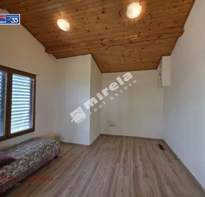 Photo 4 — House in Oblast Dobrich, Balchik