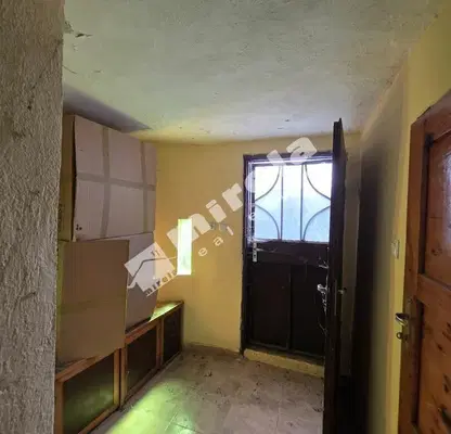 Photo 5 — House in Oblast Dobrich, Balchik