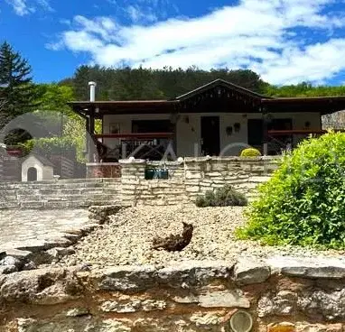 Photo 2 — House in Oblast Dobrich, Balchik