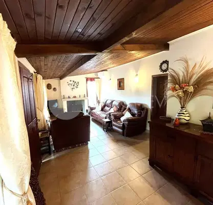 Photo 4 — House in Oblast Dobrich, Balchik