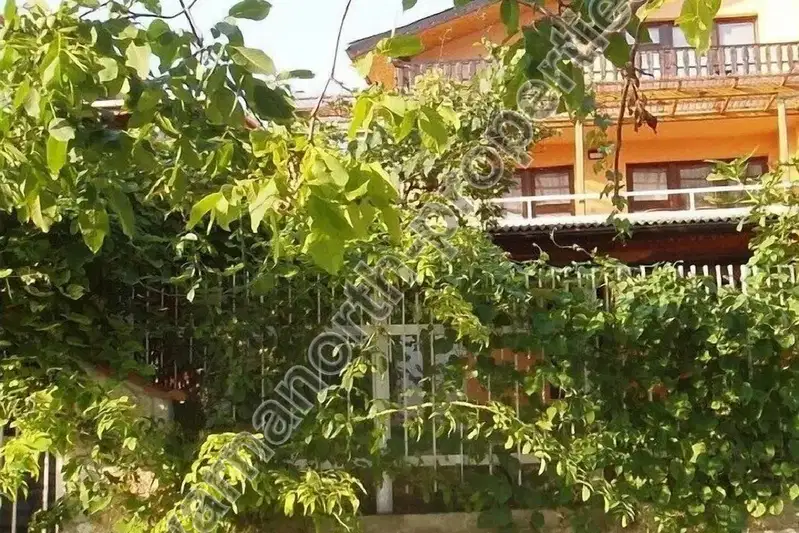 House in Oblast Dobrich, Balchik