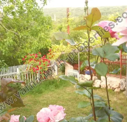 Photo 2 — House in Oblast Dobrich, Balchik