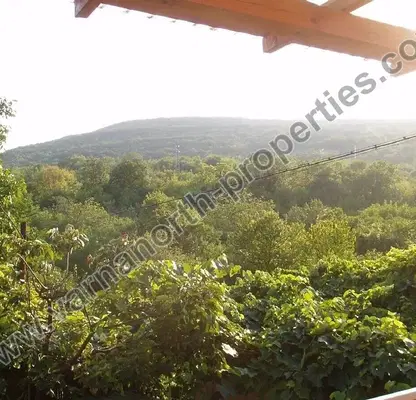 Photo 3 — House in Oblast Dobrich, Balchik