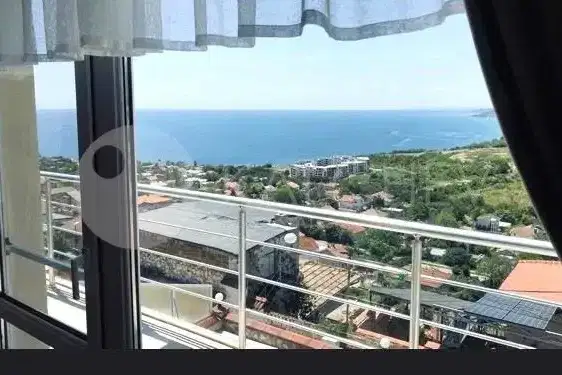 House in Dobrich, Balchik