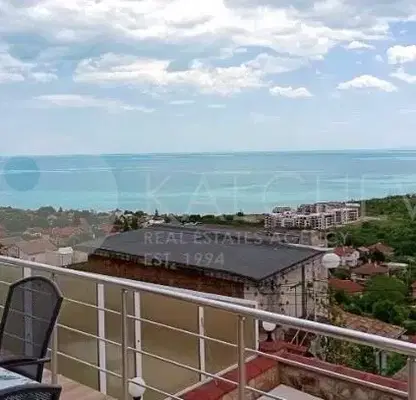 Photo 2 — House in Dobrich, Balchik