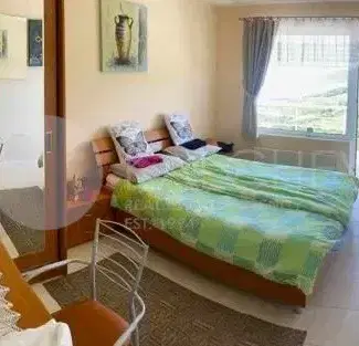Photo 4 — House in Dobrich, Balchik
