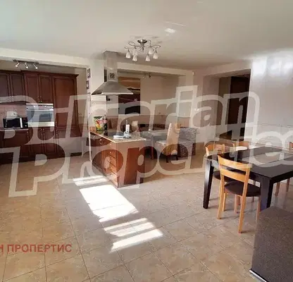 Photo 2 — House in Dobrich, Balchik