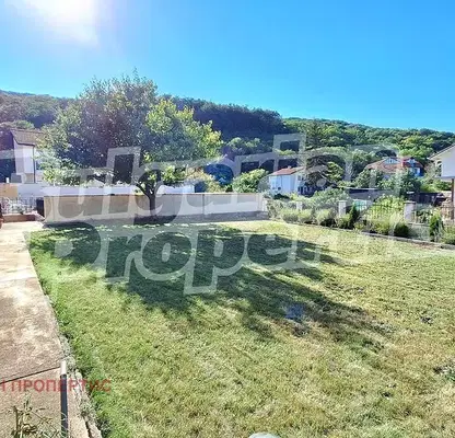 Photo 4 — House in Dobrich, Balchik