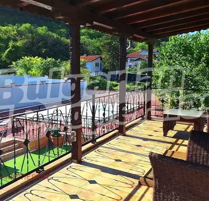 Photo 5 — House in Dobrich, Balchik