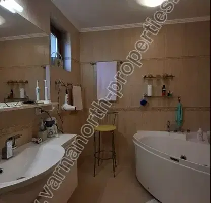 Photo 4 — House in Dobrich, Balchik