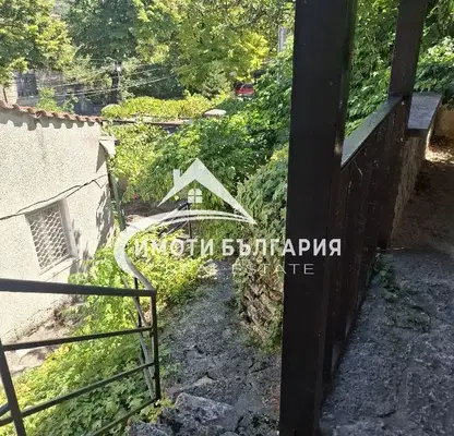 Снимка 4 — Къща в Добрич, Балчик