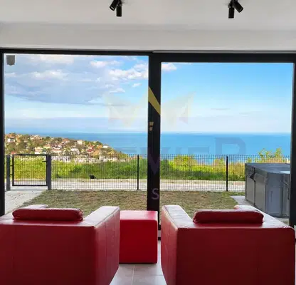 Photo 3 — House in Dobrich, Balchik
