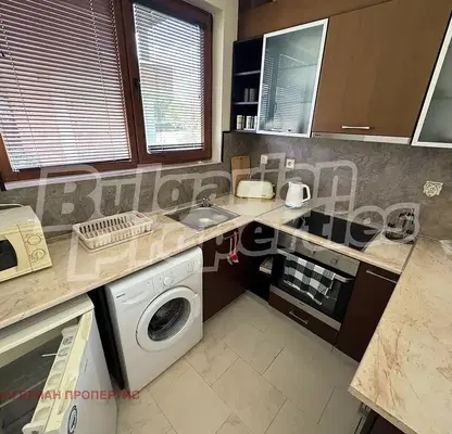 Photo 3 — House in Dobrich, Balchik