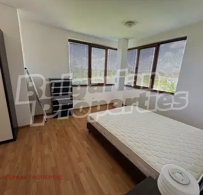 Photo 4 — House in Dobrich, Balchik