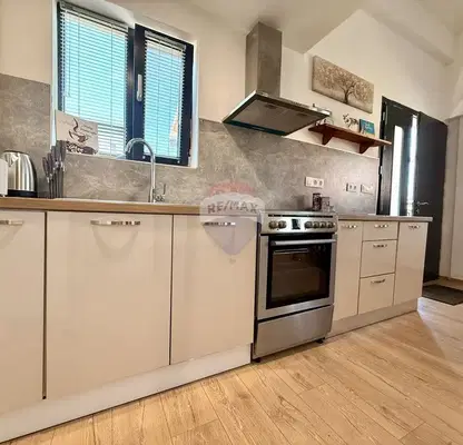 Photo 4 — House in Dobrich, Balchik