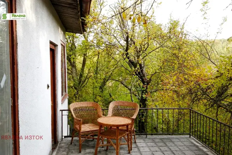 House in Bankya