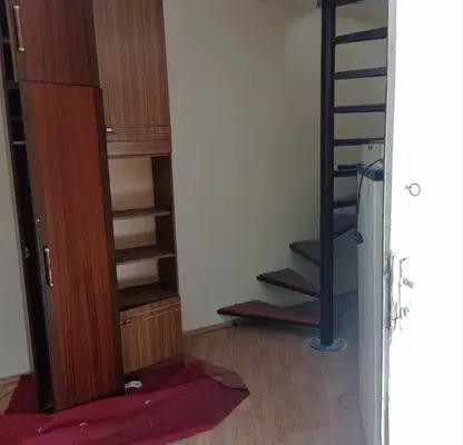 Снимка 5 — Къща в Банкя