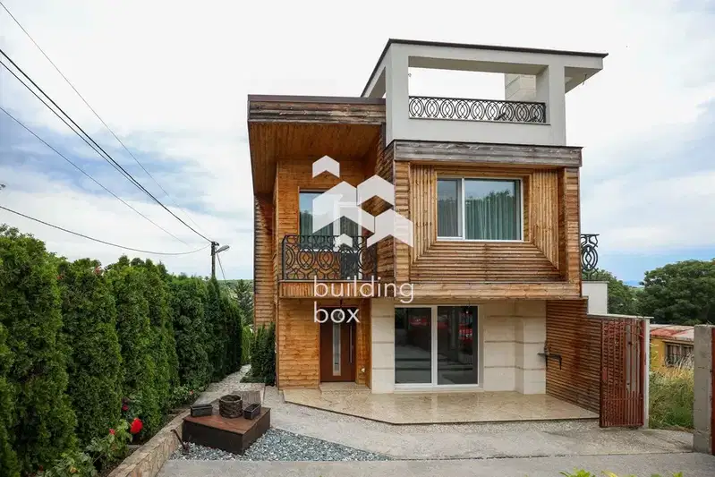 House in Bankya