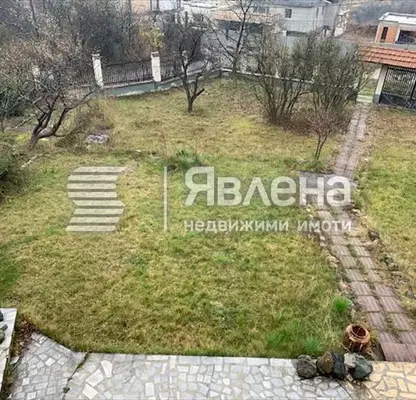 Снимка 3 — Къща в Банкя