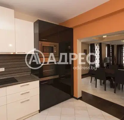 Photo 4 — House in Bankya