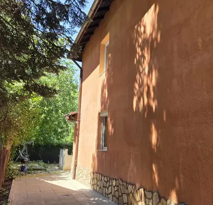 Photo 3 — House in Bankya
